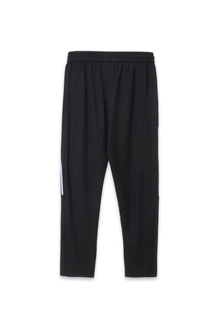 Dri Fit Trouser