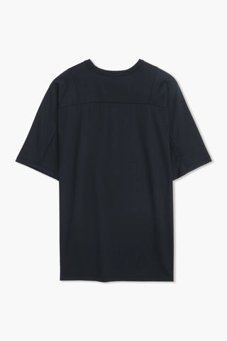 Dri Fit T-Shirt