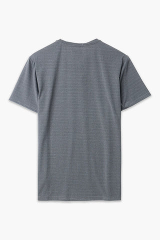Dri Fit T-Shirt