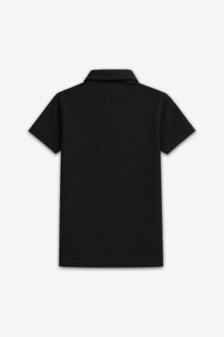 Dri Fit Polo