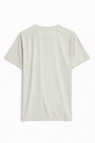 Dri Fit T-Shirt