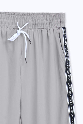 Dri Fit Trouser