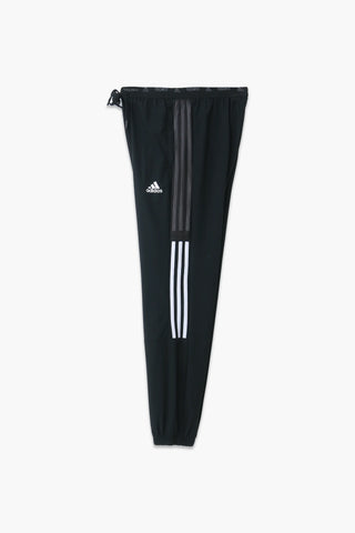 Dri Fit Trouser