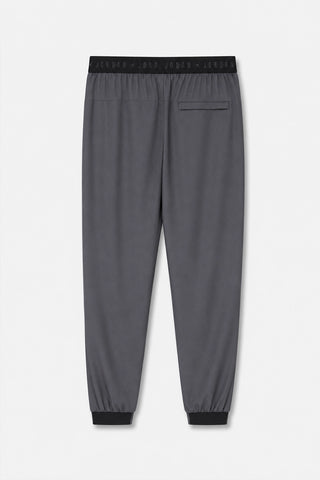 Dri Fit Trouser