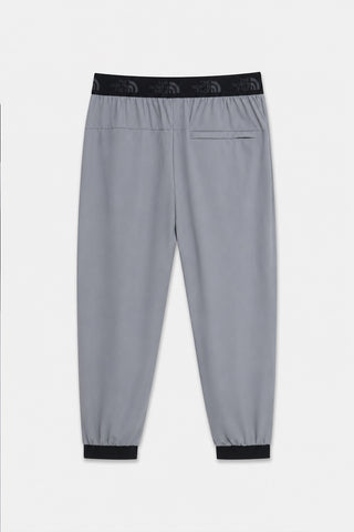 Dri Fit Trouser