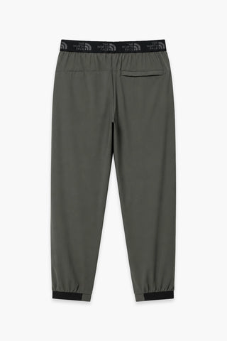 Dri Fit Trouser