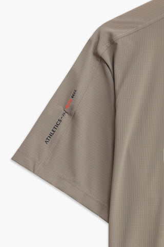 Dri Fit Polo