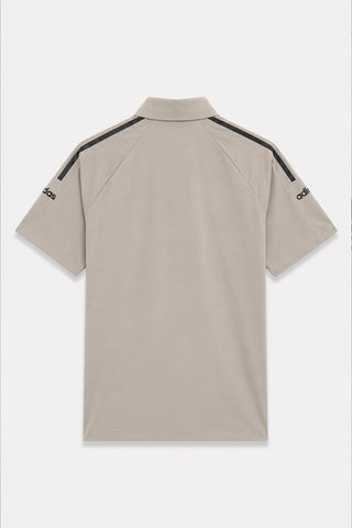 Dri Fit Polo