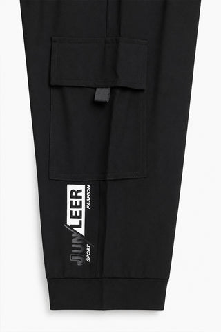 3 Quarter Dri-Fit Short