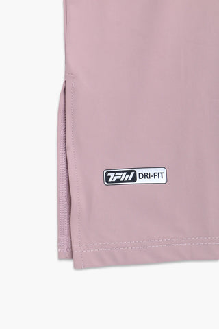 Dri Fit T-Shirt