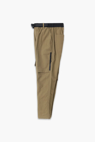 Cargo Trouser