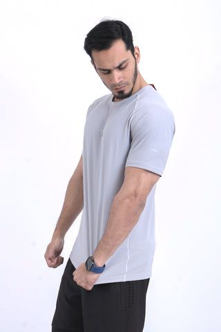 Dri Fit T-Shirt