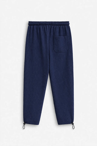 Dri Fit Trouser