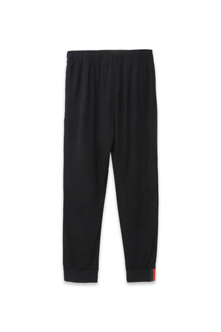 Dri Fit Trouser