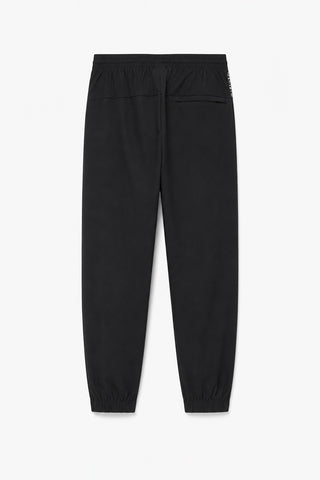 Dri Fit Trouser