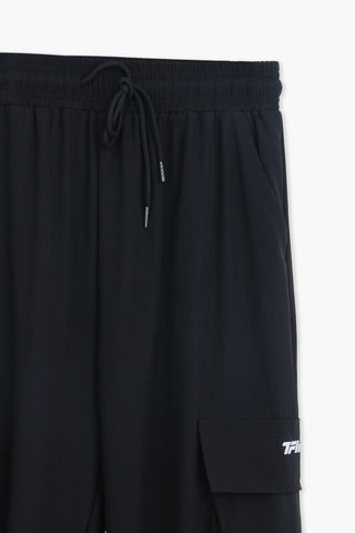 Dri Fit Cargo Trouser