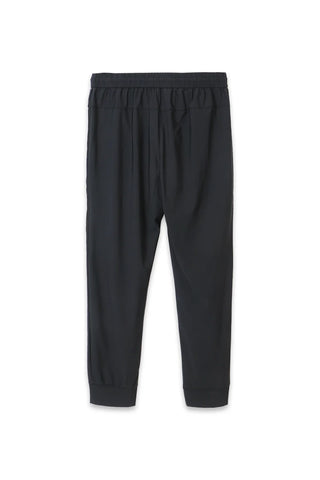 Dri Fit Trouser