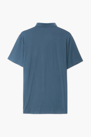 Dri Fit Polo