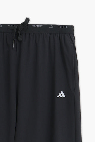 Dri Fit Trouser