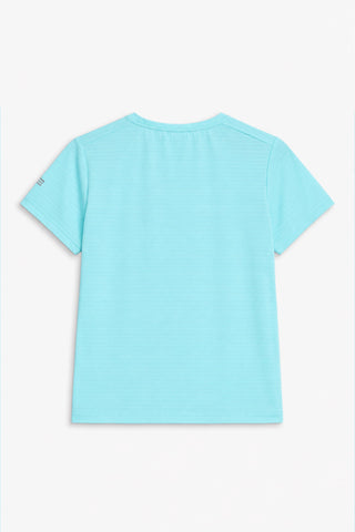 Dri Fit T-Shirt
