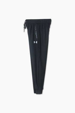 Dri Fit Trouser