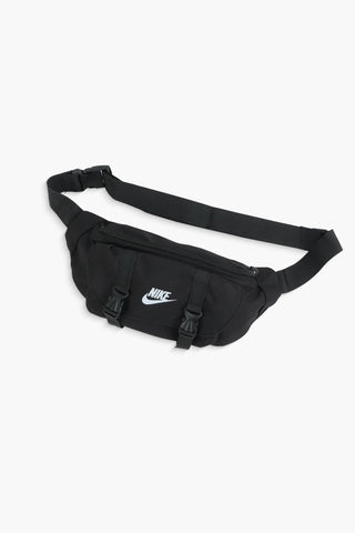 WAIST BAG 903