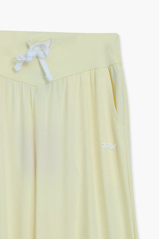 Dri Fit Trouser