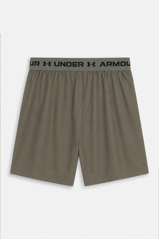 Dri-Fit Short