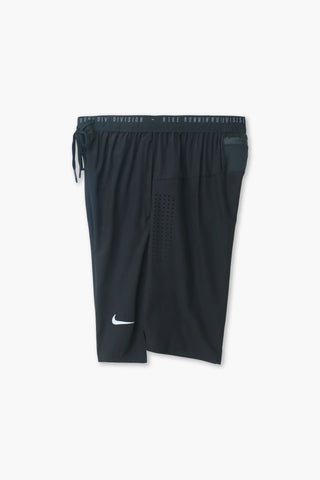 Dri-Fit Short