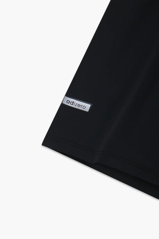 Dri Fit T-Shirt