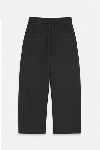 Dri Fit Trouser