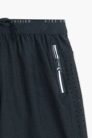 Dri Fit Short