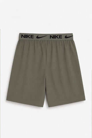 Dri-Fit Short