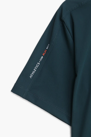 Dri Fit Polo