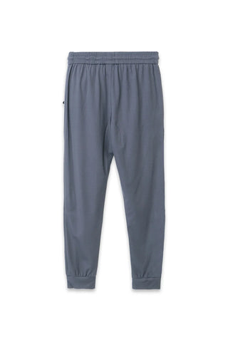 Dri Fit Trouser