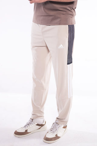 Dri Fit Trouser