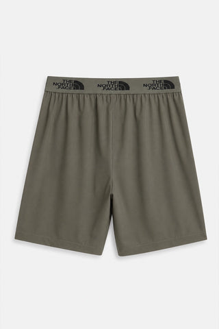 Dri-Fit Short