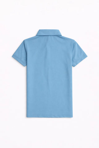 Dri Fit Polo