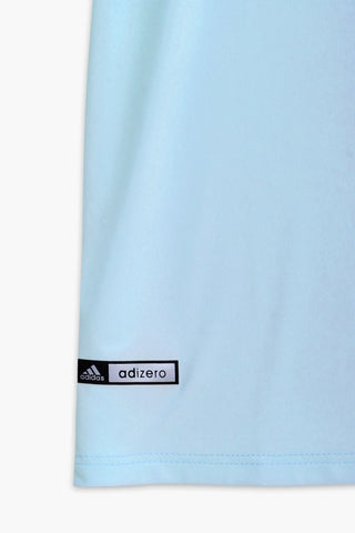 Dri Fit T-Shirt