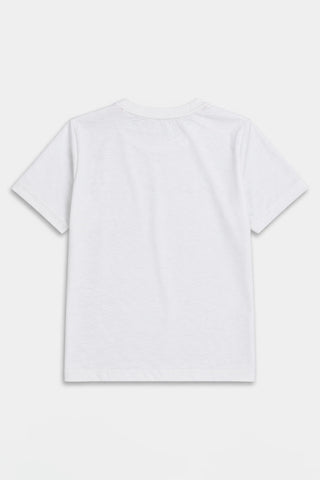 Dri Fit T-Shirt