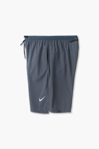 Dri-Fit Short
