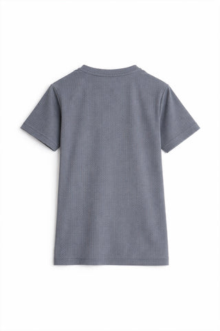 Dri Fit T-Shirt