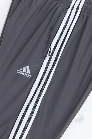 Dri-Fit Short