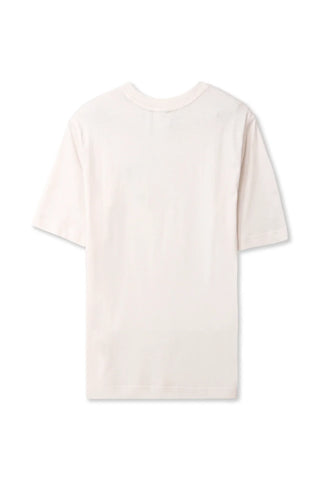 Oversized Knit Tee