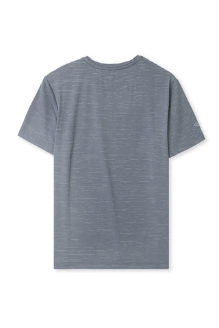 Dri Fit T-Shirt
