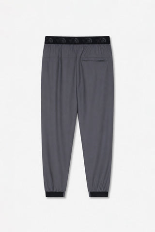 Dri Fit Trouser