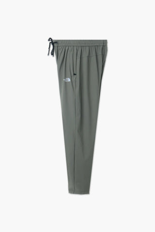 Dri Fit Trouser