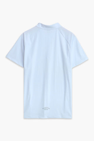 Dri Fit Polo