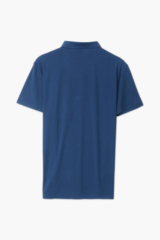 Dri Fit Polo