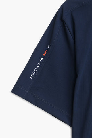 Dri Fit Polo
